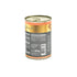 Hrana umeda pentru caini Excellence Adult Somon si Cartof 400g